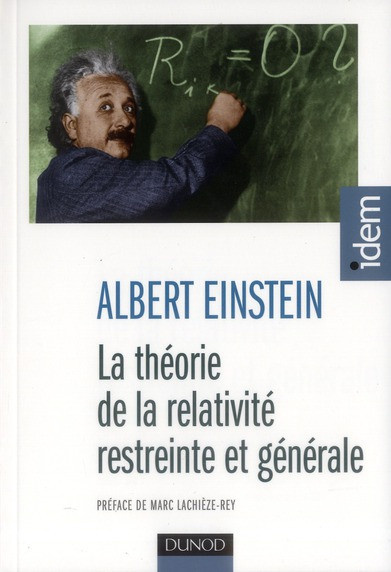 einstein-albert-3b-lachieze-rey-marc-3b-solovine-mau-la-theorie-de-la-relativite-restreinte-et-generale-suivi-de-la-relativite-et-le-probleme-de-l-espac_0