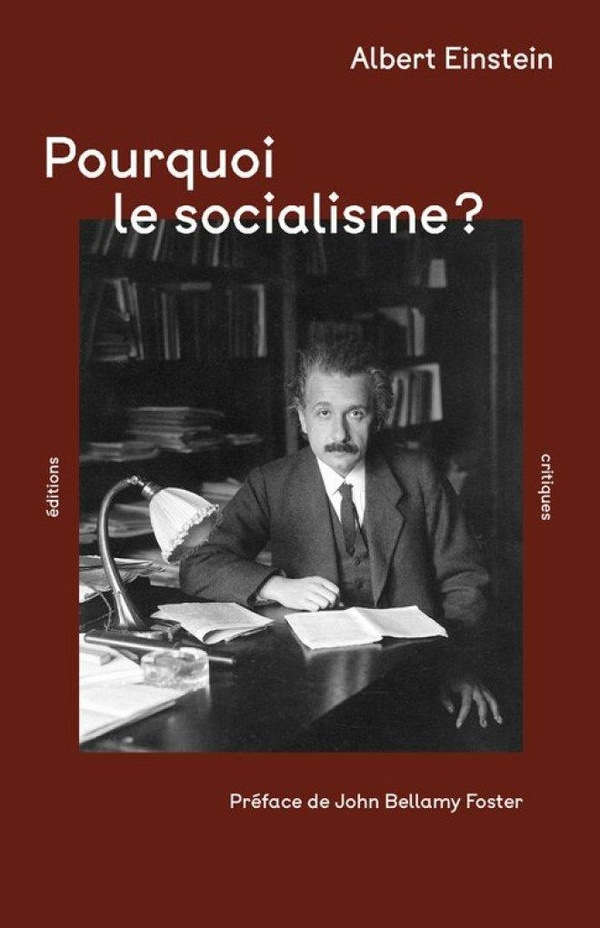 einstein-albert-bellamy-foster-john-tremeau-fa-pourquoi-le-socialisme_0