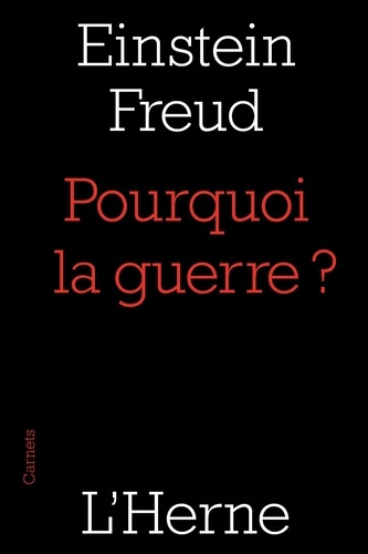 einstein-albert-freud-sigmund-pourquoi-la-guerre-nouvelle-edition-2026_0