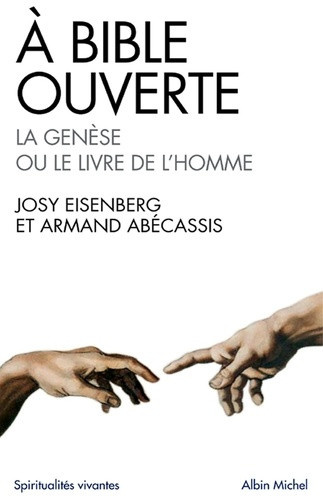 eisenberg-josy-abecassis-armand-a-bible-ouverte-tome-1_0