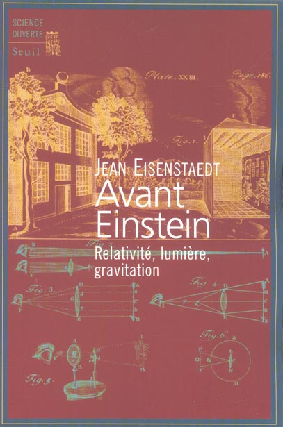 eisenstaedt-jean-avant-einstein-relativite-lumiere-gravitation_0