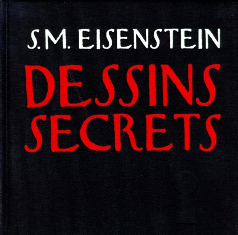 eisenstein-serguei-dessins-secrets_0