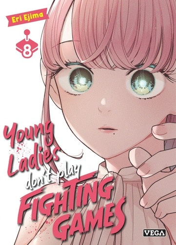 ejima-eri-young-ladies-don-t-play-fighting-games-tome-8_0
