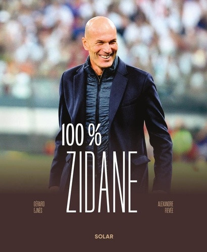 ejnes-fievee-zidane_0
