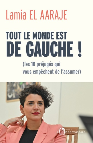 el-aaraje-lamia-tout-le-monde-est-de-gauche_0