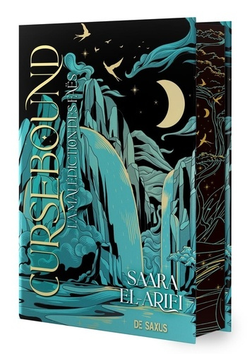 el-arifi-saara-cursebound-la-malediction-des-faes-tome-02-faebound-relie_0