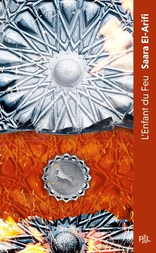 el-arifi-saara-l-enfant-du-feu-poche-tome-03-l-ultime-brasier-tome-3-vol03_0