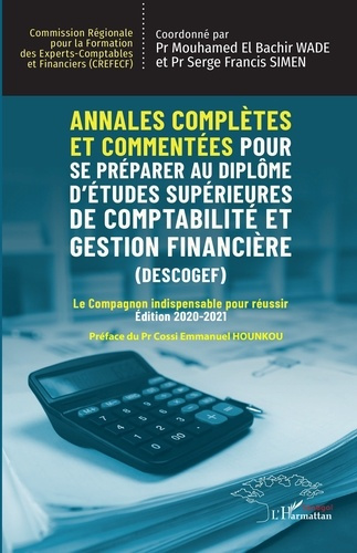 el-bachir-wade-mohamed-simen-serge-francis-hou-annales-completes-et-commentees-pour-se-preparer-au-diplome-d-etudes-superieures-de-comptabilite-et_0