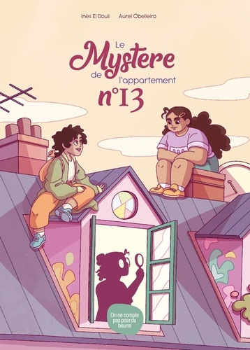 el-boufi-ines-obelleiro-aurel-le-mystere-de-l-appartement-n-13_0