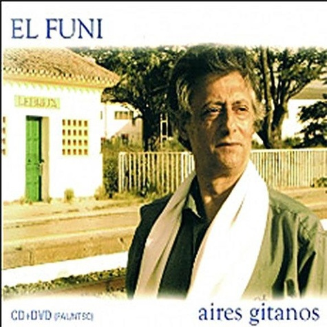 el-funi-aires-gitanos_0