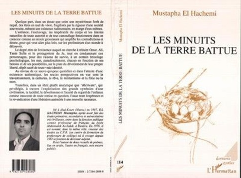 el-hachemi-m-les-minuits-de-la-terre-battue_0