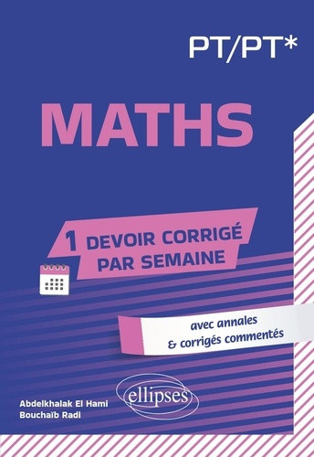el-hami-abdelkhalak-radi-bouchaib-maths-pt-pt_0