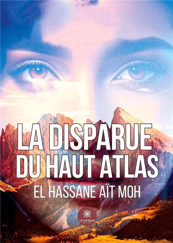 el-hassane-ait-moh-la-disparue-du-haut-atlas_0