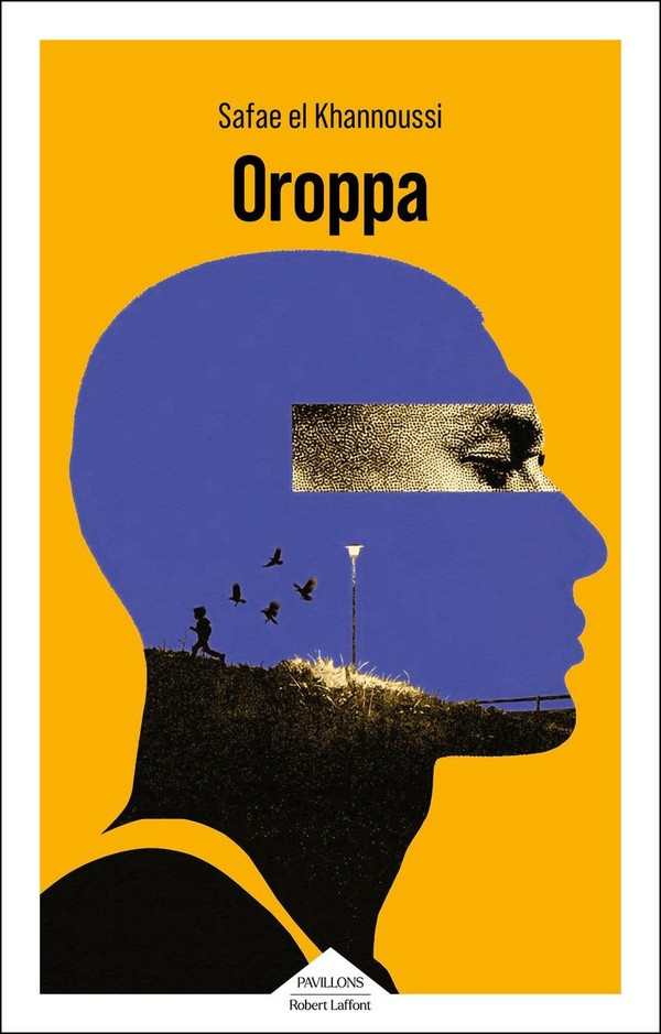 el-khannoussi-safae-oroppa_0