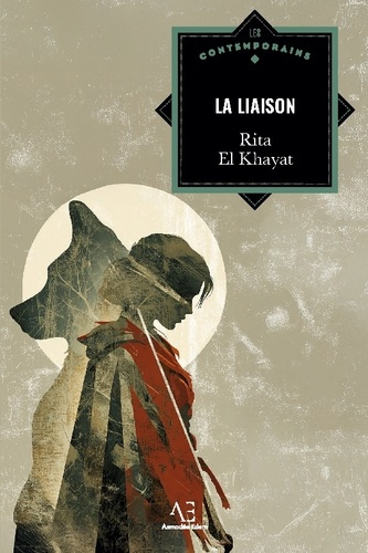 el-khayat-rita-liaison_0
