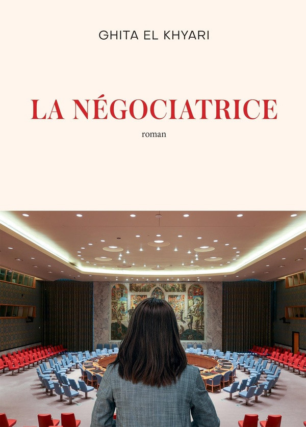 el-khyari-ghita-la-negociatrice_0