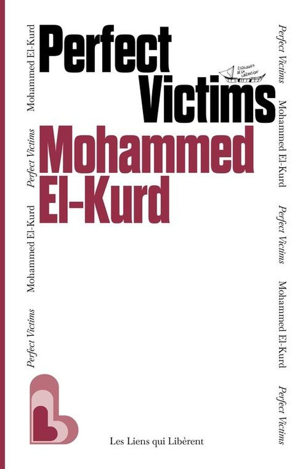 el-kurd-mohammed-victimes-ideales-ou-la-strategie-du-plaire_0