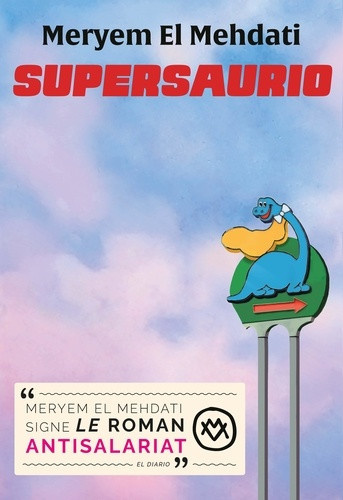 el-mehdati-meryem-supersaurio-2025_0