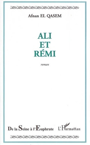 el-qasem-afnan-ali-et-remi_0