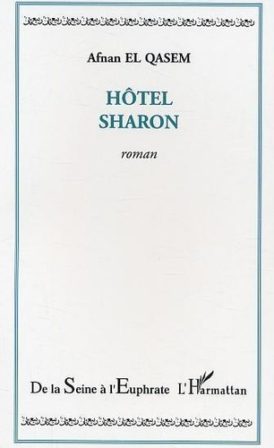 el-qasem-afnan-hotel-sharon_0