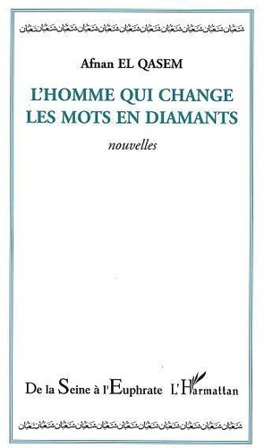 el-qasem-afnan-l-homme-qui-change-les-mots-en-diamants_0