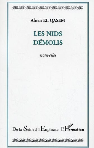 el-qasem-afnan-les-nids-demolis_0