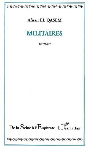el-qasem-afnan-militaires_0