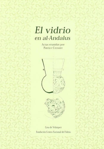 el-vidrio-en-al-andalus_0