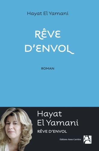 el-yamani-hayat-reve-d-envol_0