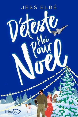 elbe-jess-deteste-moi-pour-noel_0