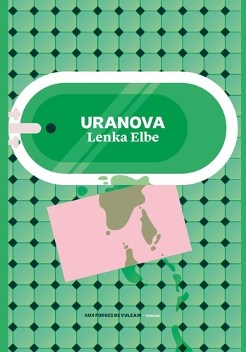 elbe-lenka-uranova_0