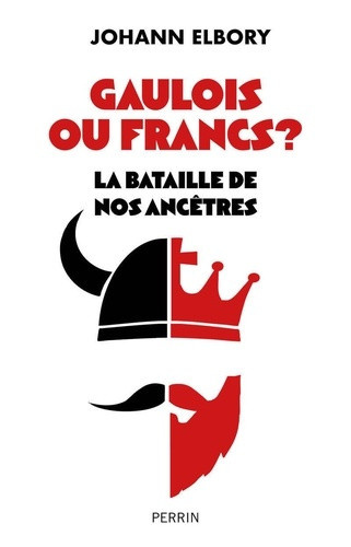 elbory-johann-gaulois-ou-francs-la-bataille-de-nos-ancetres_0