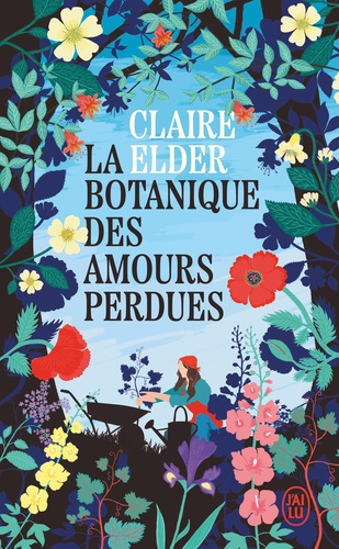 elder-claire-la-botanique-des-amours-perdues_0
