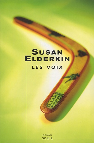 elderkin-susan-3b-defosse-alain-les-voix_0