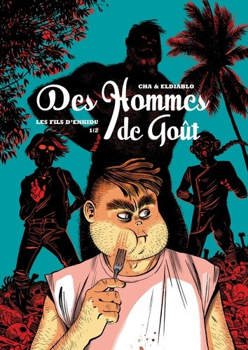 eldiablo-cha-des-hommes-de-gout-t01-les-fils-d-enkidu_0