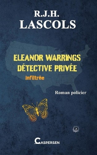 eleanor-warrings-detective-privee-infiltree_0