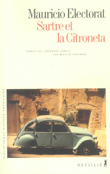 electorat-mauricio-3b-hausberg-bertille-sartre-et-la-citroneta_0