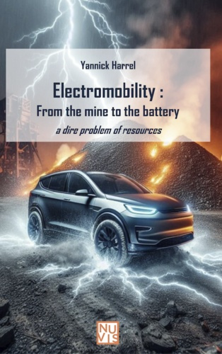 electromobility_0