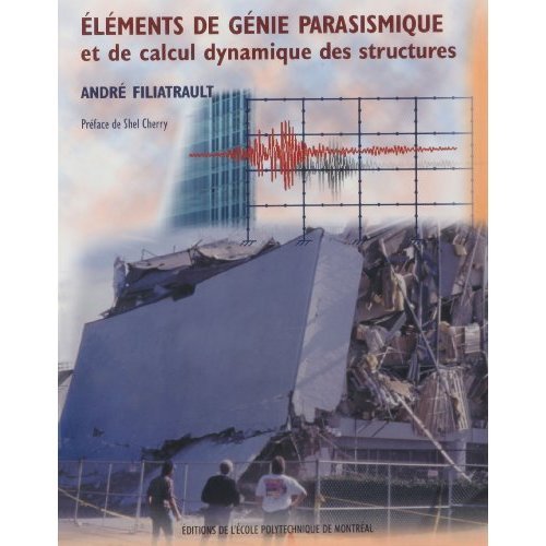 elements-de-genie-parasismique-et-de-calcul-dynamique-des-structures_0