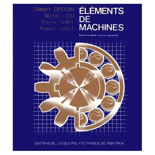 elements-de-machines-2e-edition-revue-et-augmentee_0