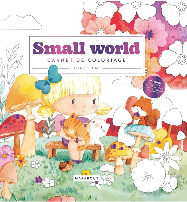 elen-lescoat-small-world-carnet-de-coloriage_0