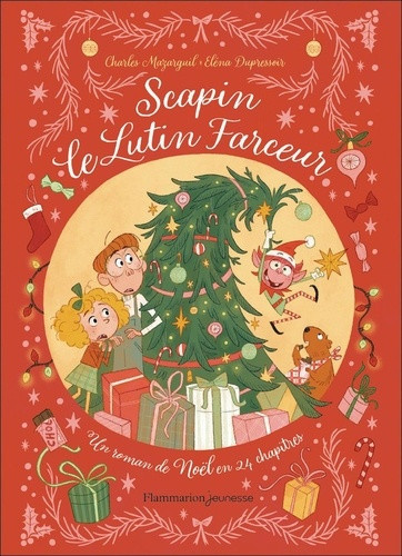 elena-dupressoir-charles-mazarguil-les-lutins-farceurs-un-roman-de-noel-en-24-chapitres_0