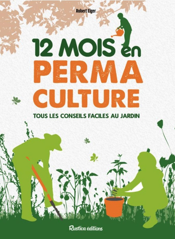 elger-robert-12-mois-en-permaculture_0