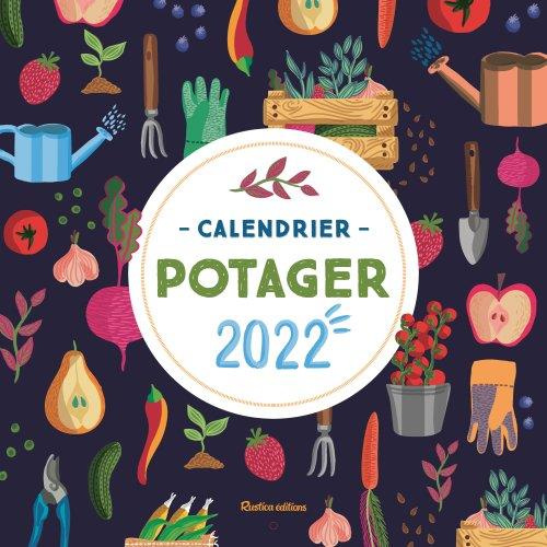 elger-robert-3b-bossuet-lydie-calendrier-potager-edition-2022_0