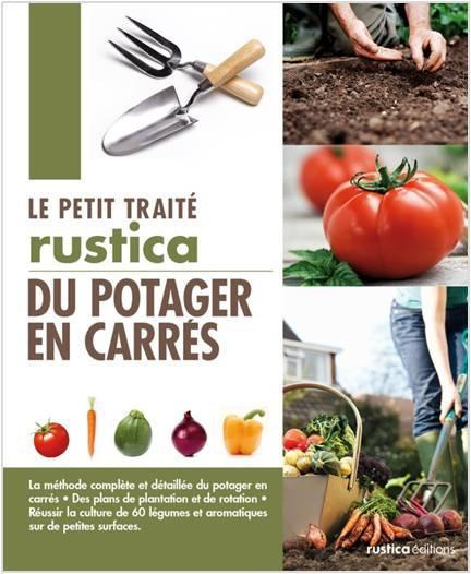 elger-robert-3b-fontaine-hubert-3b-klecka-dominique-le-petit-traite-rustica-du-potager-en-carres_0
