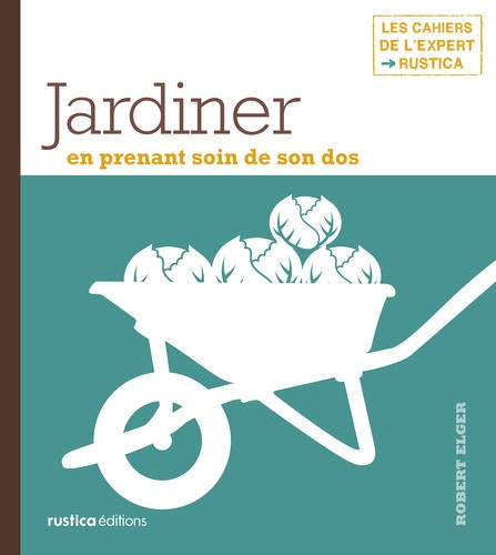 elger-robert-3b-seris-iwona-jardiner-en-prenant-soin-de-son-dos_0