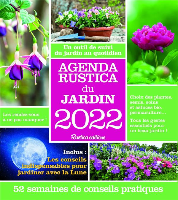 elger-robert-agenda-rustica-du-jardin-edition-2022_0