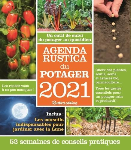 elger-robert-agenda-rustica-du-potager-edition-2021_0