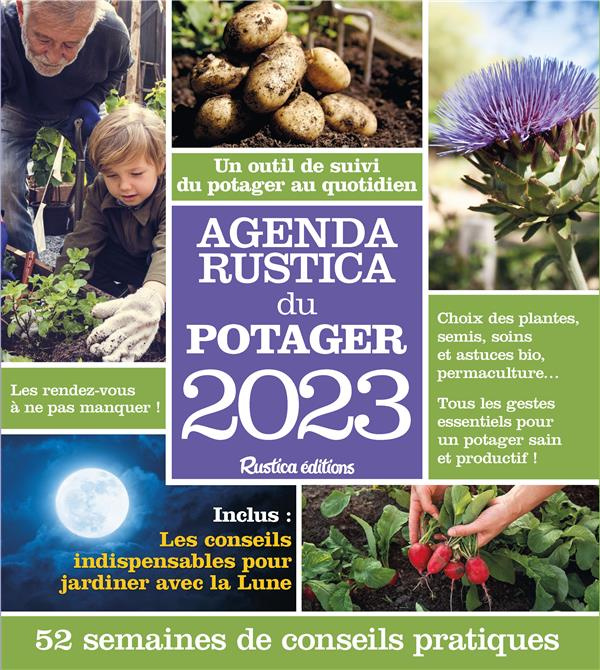 elger-robert-agenda-rustica-du-potager-edition-2023_0