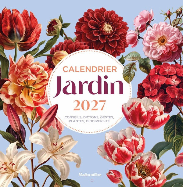 elger-robert-calendrier-mural-jardin-2027_0